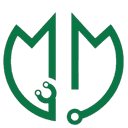MEDA Logo